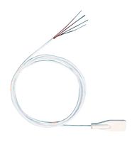 OMEGA SA2F-RTD-3-100-A-40
