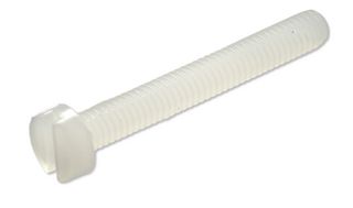 MULTICOMP PRO MP008084