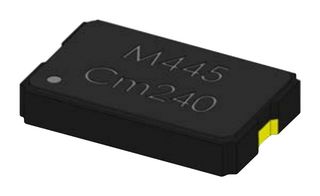 CTS 445I23D24M00000