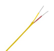 OMEGA EXPP-K-20-50