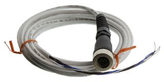 OMEGA M12CFM-P24STPC-SFSR-FL-3