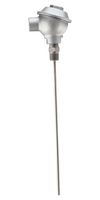 OMEGA NB1-CAXL-14U-6