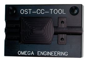 OMEGA OST-CC-TOOL