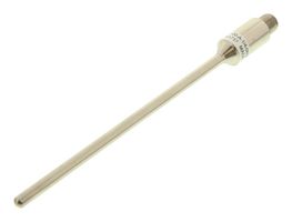 OMEGA PR-21A-3-100-A-M3-0075-M12-2