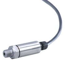 OMEGA PX309-300AI