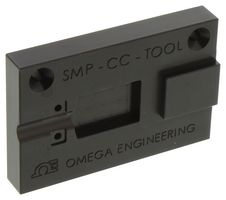 OMEGA SMP-CC-TOOL