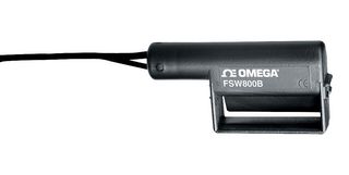 OMEGA FSW802B