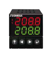 OMEGA CN16DPT-220-C24