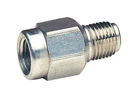 OMEGA PS-4E-MG