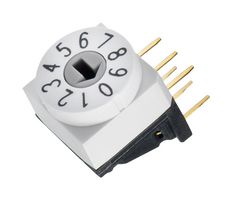 WURTH ELEKTRONIK 429427320910