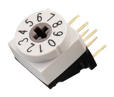 WURTH ELEKTRONIK 429427520916