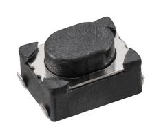WURTH ELEKTRONIK 434133025816