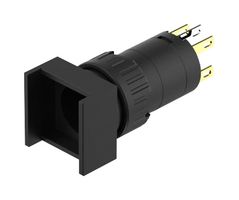 EAO 51-151.022