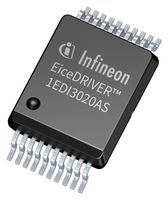 INFINEON 1EDI3028ASXUMA1