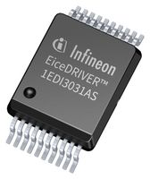 INFINEON 1EDI3035ASXUMA1