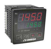 OMEGA CN732