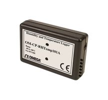 OMEGA OM-CP-RHTEMP101A