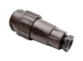 AMPHENOL SINE/TUCHEL C01610H0120042