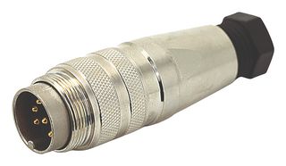 AMPHENOL SINE/TUCHEL C09131H0082002