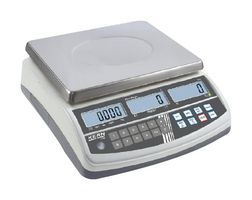 KERN CPB 15K0.2N