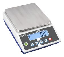 KERN PCB 10000-1