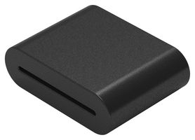 WURTH ELEKTRONIK 7427801