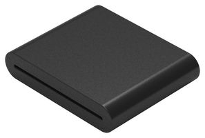 WURTH ELEKTRONIK 7427805