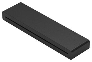 WURTH ELEKTRONIK 7427806