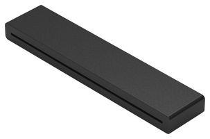 WURTH ELEKTRONIK 7427807