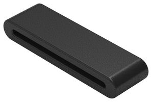 WURTH ELEKTRONIK 74278081