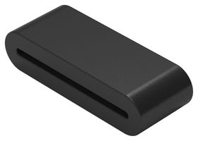 WURTH ELEKTRONIK 7427809