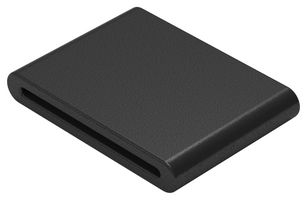 WURTH ELEKTRONIK 74278083