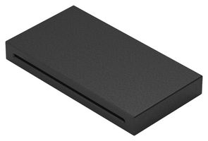 WURTH ELEKTRONIK 74278009