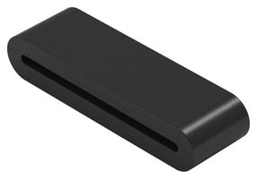 WURTH ELEKTRONIK 7427211