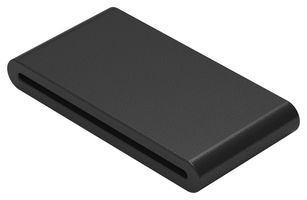 WURTH ELEKTRONIK 74278021
