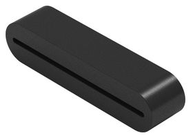 WURTH ELEKTRONIK 7427223