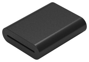 WURTH ELEKTRONIK 7427804