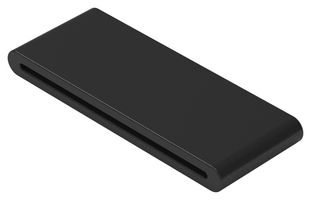 WURTH ELEKTRONIK 74278031