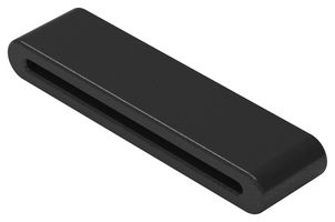 WURTH ELEKTRONIK 74278041