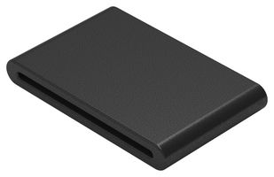 WURTH ELEKTRONIK 74278043