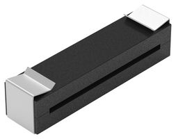 WURTH ELEKTRONIK 74272592
