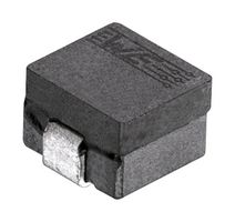 WURTH ELEKTRONIK 74437356022