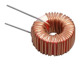 WURTH ELEKTRONIK 744119