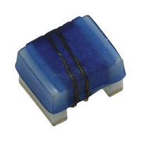 WURTH ELEKTRONIK 744761215A