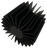 MULTICOMP PRO MP008473