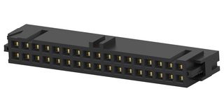 AMP - TE CONNECTIVITY 3-215882-4