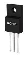 ROHM R6013VNXC7G