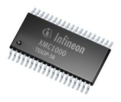 INFINEON XMC1402T038X0032AAXUMA1