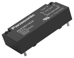 PANASONIC ASFM0052S
