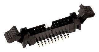 WURTH ELEKTRONIK 62502622121